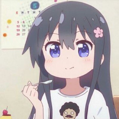 appicon