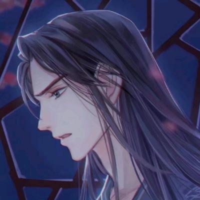 半场战报-火箭56-47领先湖人 申京14分 艾顿15+8 詹姆斯8分