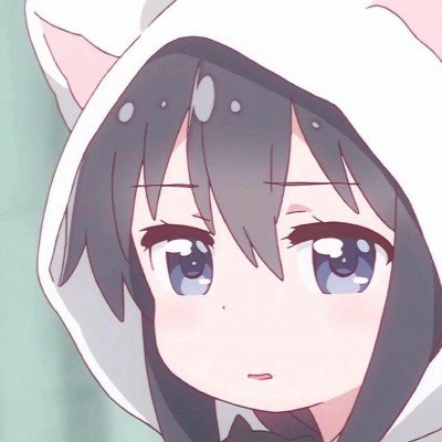 《巫师3》杰洛特香艳cos 娇妻环绕左拥右抱
