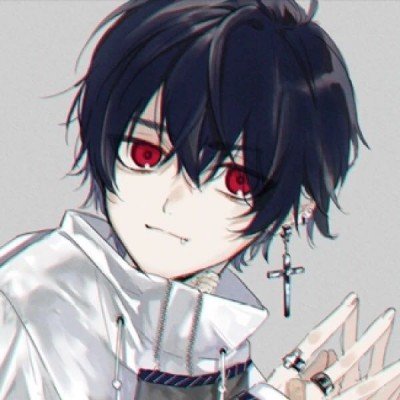 《巫师3》超级光效MOD新演示 惊艳画面美到极致