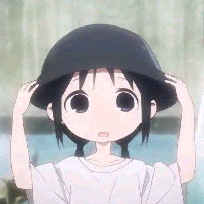 华尔泰：一季度预亏1300万元—1680万元